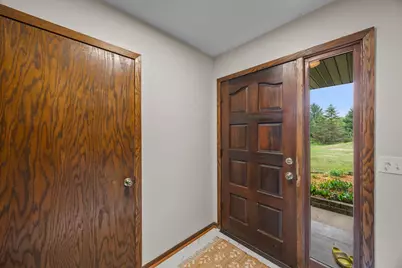 30044 Highway 169 NW, Princeton, MN 55371 - Photo 11