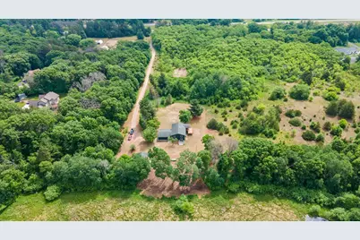 30044 Highway 169 NW, Princeton, MN 55371 - Photo 65