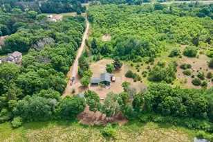 30044 Hwy 169 NW, Princeton, MN 55371 - Photo 65