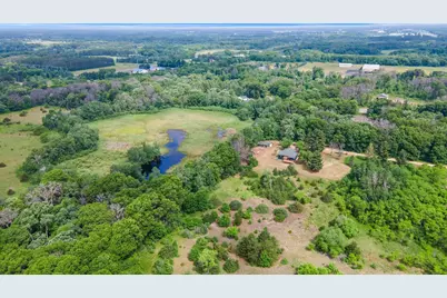 30044 Highway 169 NW, Princeton, MN 55371 - Photo 63