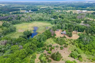 30044 Hwy 169 NW, Princeton, MN 55371 - Photo 63