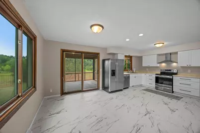 30044 Highway 169 NW, Princeton, MN 55371 - Photo 17
