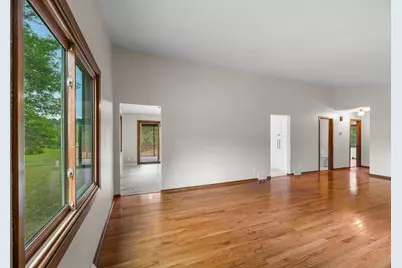 30044 Highway 169 NW, Princeton, MN 55371 - Photo 13