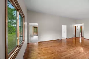 30044 Hwy 169 NW, Princeton, MN 55371 - Photo 13