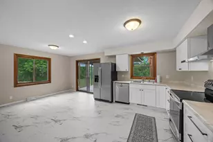 30044 Hwy 169 NW, Princeton, MN 55371 - Photo 19