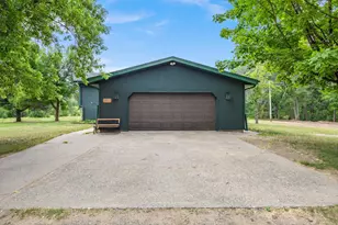 30044 Hwy 169 NW, Princeton, MN 55371 - Photo 49