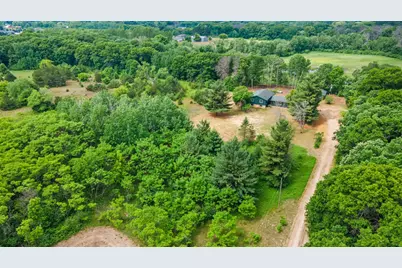 30044 Highway 169 NW, Princeton, MN 55371 - Photo 1