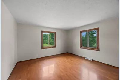 30044 Highway 169 NW, Princeton, MN 55371 - Photo 21