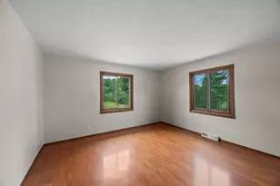 30044 Hwy 169 NW, Princeton, MN 55371 - Photo 21