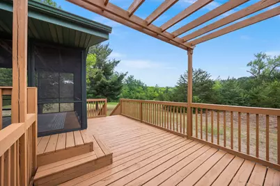 30044 Highway 169 NW, Princeton, MN 55371 - Photo 41