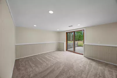 30044 Highway 169 NW, Princeton, MN 55371 - Photo 27