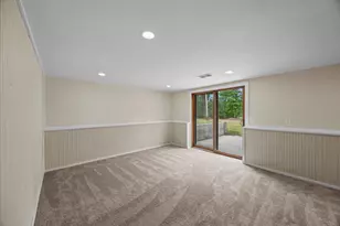 30044 Hwy 169 NW, Princeton, MN 55371 - Photo 27