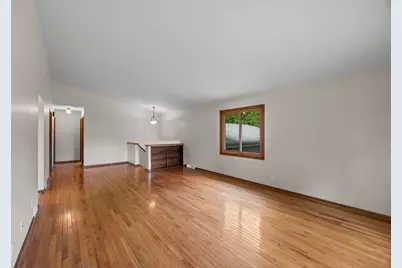 30044 Highway 169 NW, Princeton, MN 55371 - Photo 15
