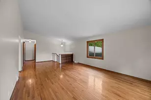 30044 Hwy 169 NW, Princeton, MN 55371 - Photo 15