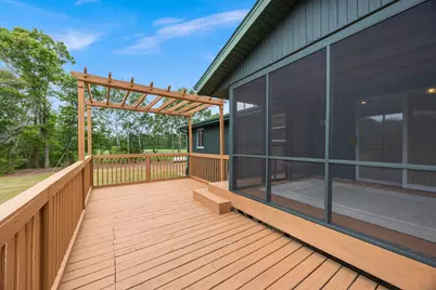 30044 Highway 169 NW, Princeton, MN 55371 - Photo 43