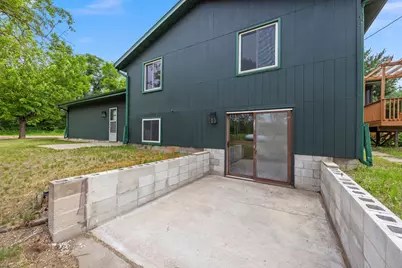30044 Highway 169 NW, Princeton, MN 55371 - Photo 45