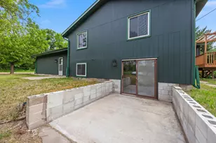 30044 Hwy 169 NW, Princeton, MN 55371 - Photo 45