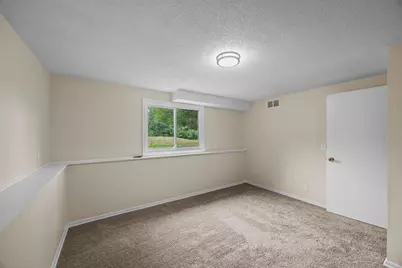 30044 Highway 169 NW, Princeton, MN 55371 - Photo 29