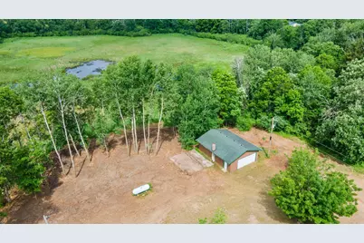 30044 Highway 169 NW, Princeton, MN 55371 - Photo 59