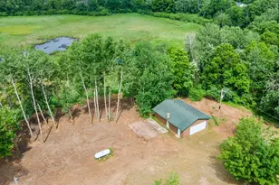 30044 Hwy 169 NW, Princeton, MN 55371 - Photo 59