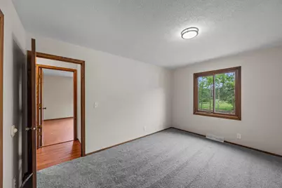30044 Highway 169 NW, Princeton, MN 55371 - Photo 25