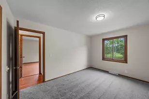 30044 Hwy 169 NW, Princeton, MN 55371 - Photo 25