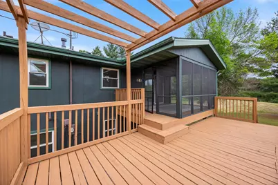 30044 Highway 169 NW, Princeton, MN 55371 - Photo 7
