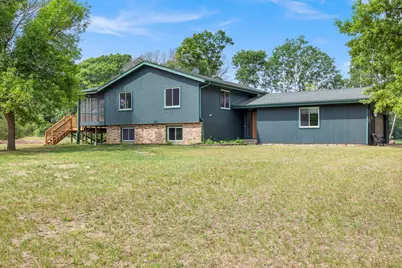 30044 Highway 169 NW, Princeton, MN 55371 - Photo 3