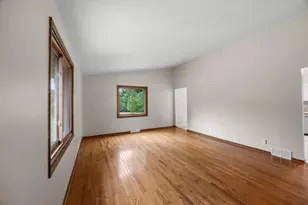 30044 Hwy 169 NW, Princeton, MN 55371 - Photo 13