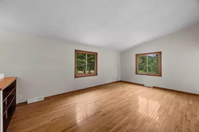 30044 Highway 169 NW, Princeton, MN 55371 - Photo 11