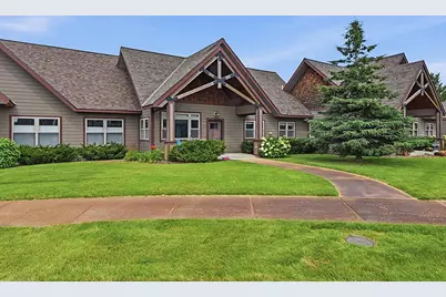 145 Colman Court, Saint Joseph, MN 56374 - Photo 1