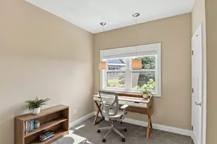 145 Colman Ct, Saint Joseph, MN 56374 - Photo 7