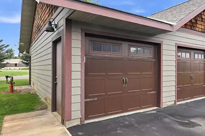 145 Colman Court, Saint Joseph, MN 56374 - Photo 23