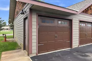 145 Colman Ct, Saint Joseph, MN 56374 - Photo 23