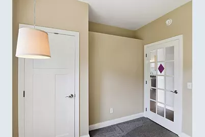 145 Colman Court, Saint Joseph, MN 56374 - Photo 13