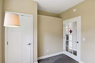 145 Colman Ct, Saint Joseph, MN 56374 - Photo 13