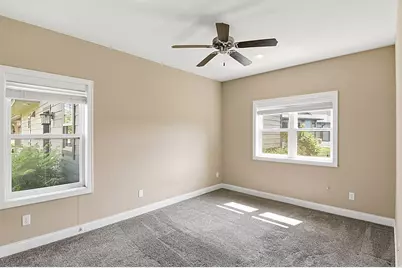 145 Colman Court, Saint Joseph, MN 56374 - Photo 15
