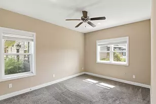 145 Colman Ct, Saint Joseph, MN 56374 - Photo 15