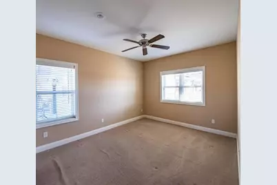 145 Colman Court, Saint Joseph, MN 56374 - Photo 3