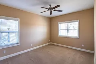 145 Colman Ct, Saint Joseph, MN 56374 - Photo 3