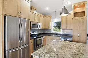 145 Colman Ct, Saint Joseph, MN 56374 - Photo 1