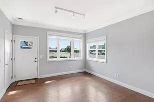 145 Colman Ct, Saint Joseph, MN 56374 - Photo 9