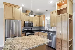 145 Colman Ct, Saint Joseph, MN 56374 - Photo 9