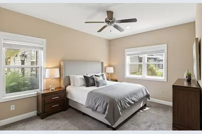 145 Colman Court, Saint Joseph, MN 56374 - Photo 5
