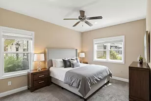 145 Colman Ct, Saint Joseph, MN 56374 - Photo 5