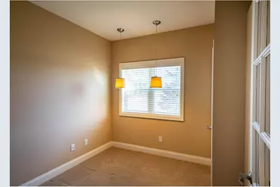 145 Colman Court, Saint Joseph, MN 56374 - Photo 7
