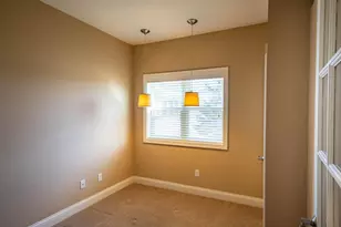145 Colman Ct, Saint Joseph, MN 56374 - Photo 7