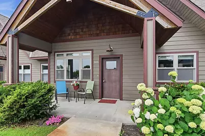 145 Colman Court, Saint Joseph, MN 56374 - Photo 21