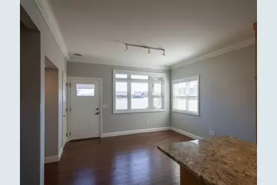 145 Colman Court, Saint Joseph, MN 56374 - Photo 5