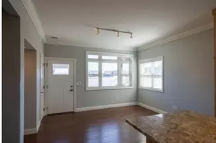 145 Colman Ct, Saint Joseph, MN 56374 - Photo 5